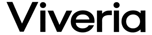Viveria