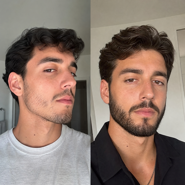 Ethan R. | 34
